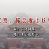 118图库彩图118库网址之家118金牛版118